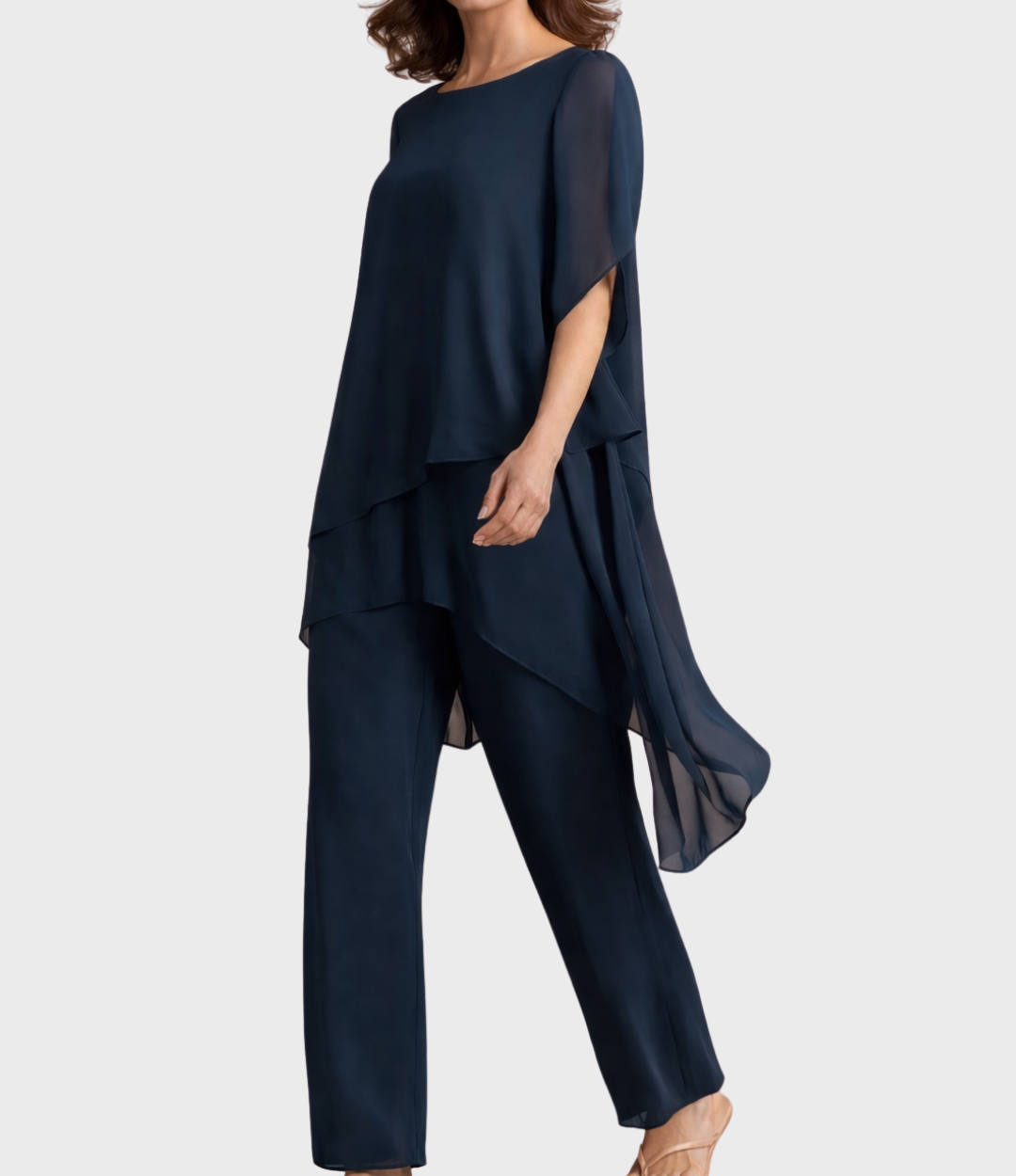 Lila | two piece set