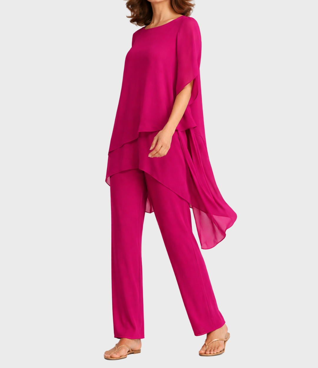 Lila | two piece set