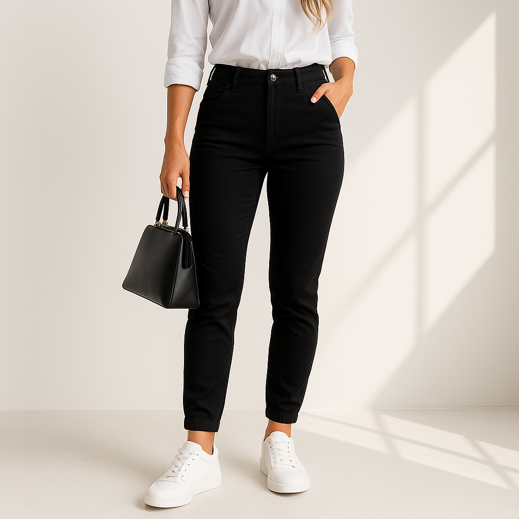 Felice | Comfortable and Stylish Pants