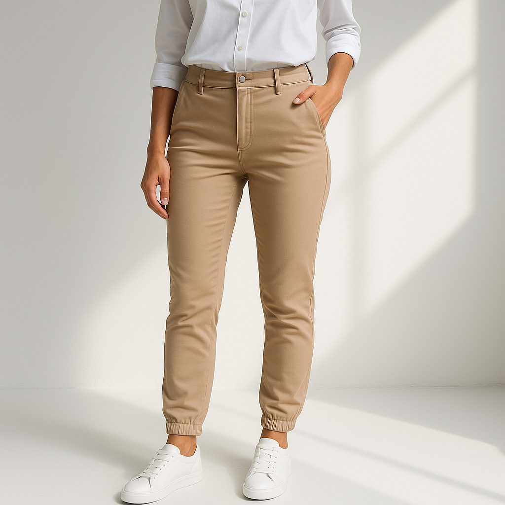 Felice | Comfortable and Stylish Pants