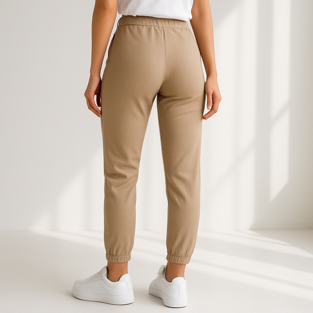 Felice | Comfortable and Stylish Pants