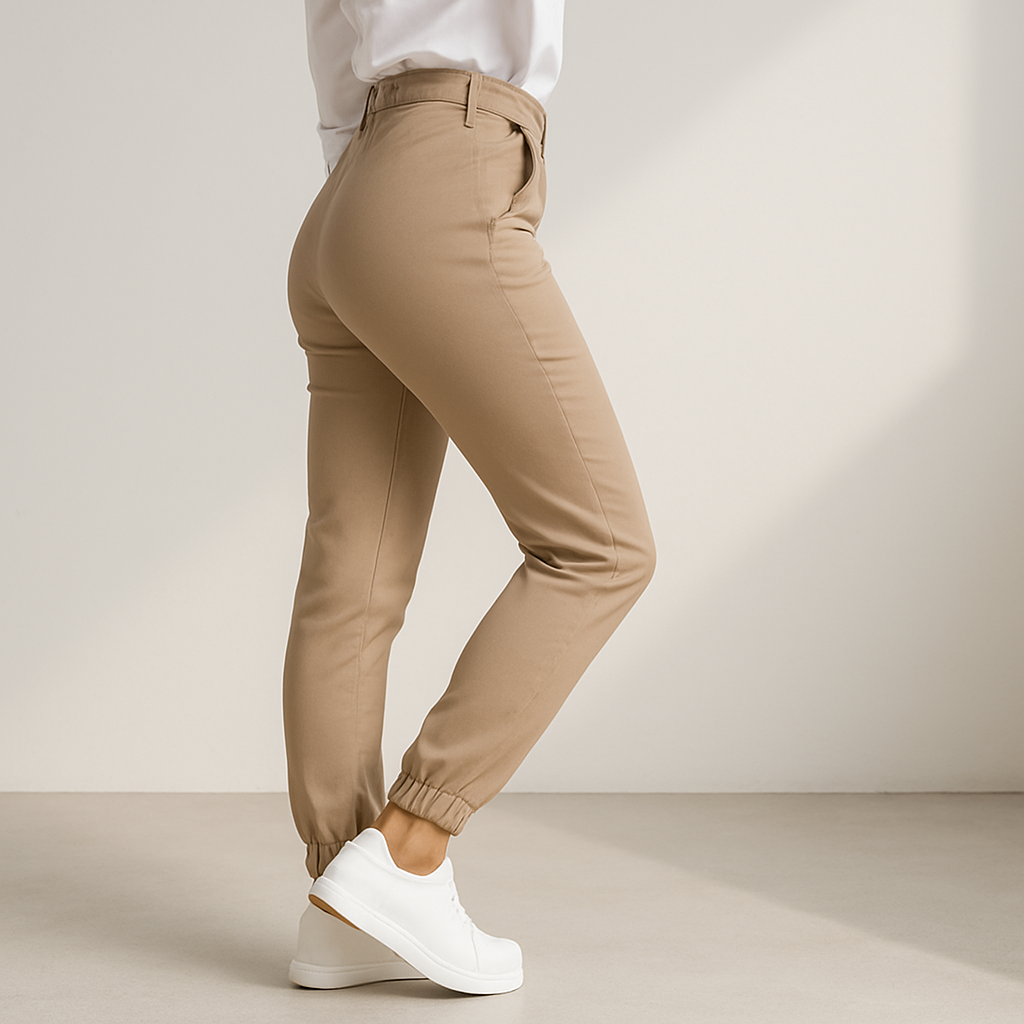 Felice | Comfortable and Stylish Pants