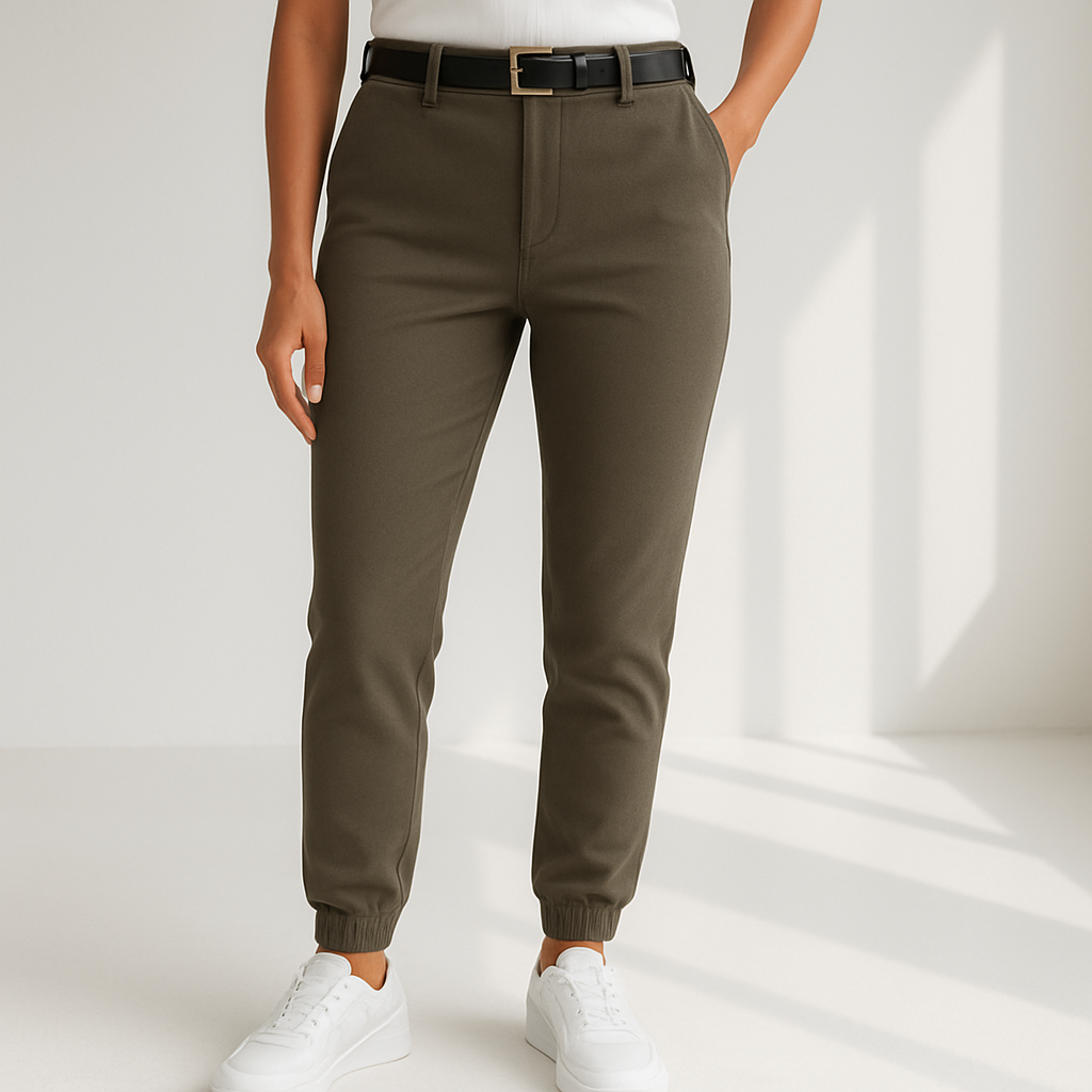 Felice | Comfortable and Stylish Pants