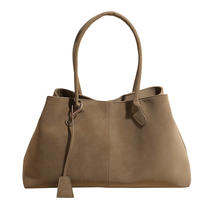 Vélin™ | Vittoria Eleganza – Maxi Bag