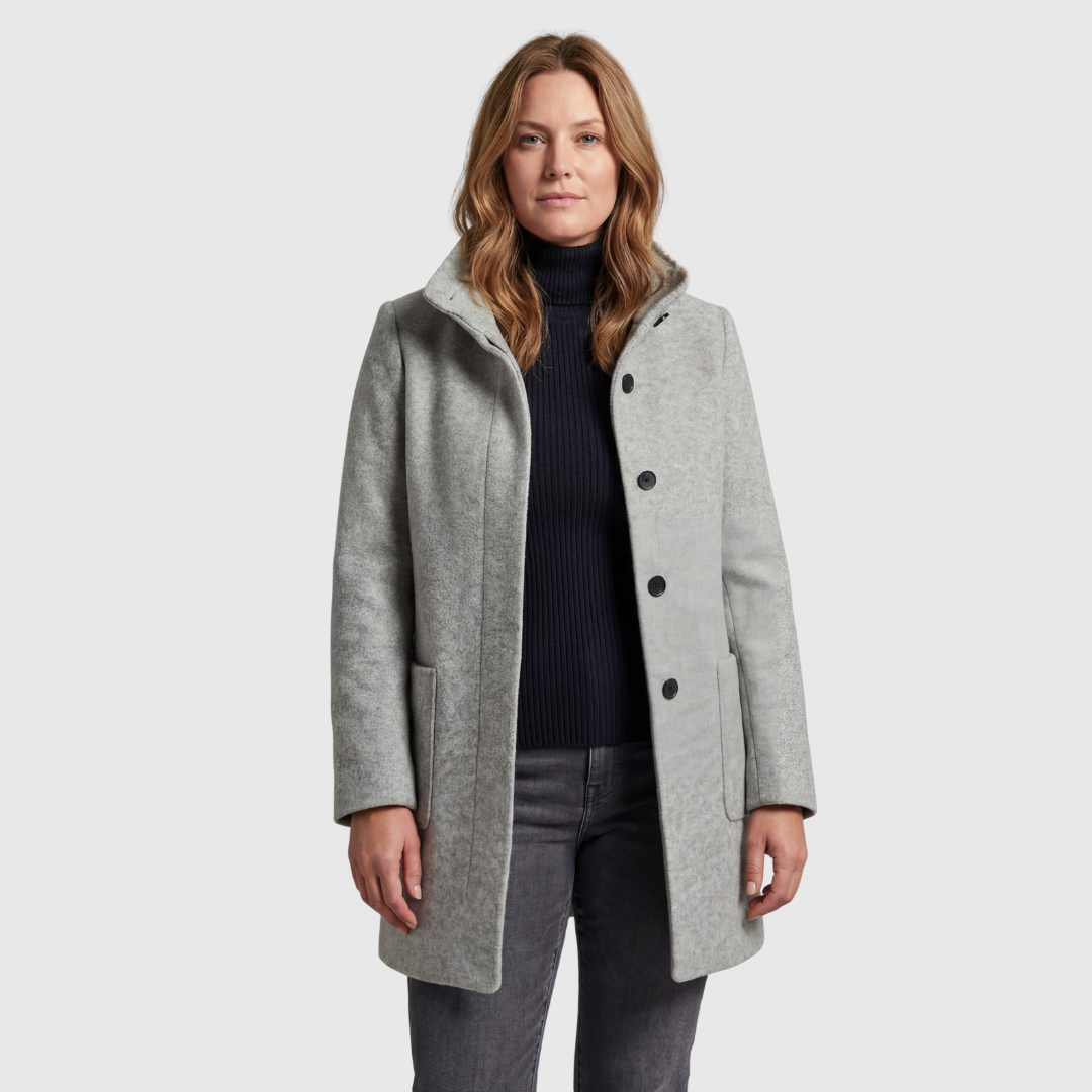 Aleid™ | Korte Damesjas