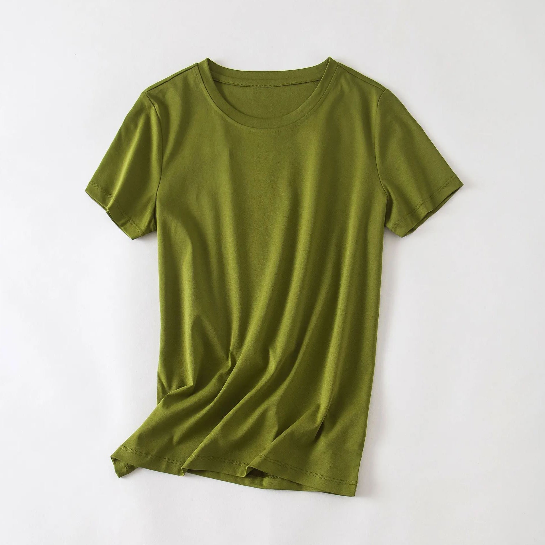Valentina Rossi Simple Style Tee