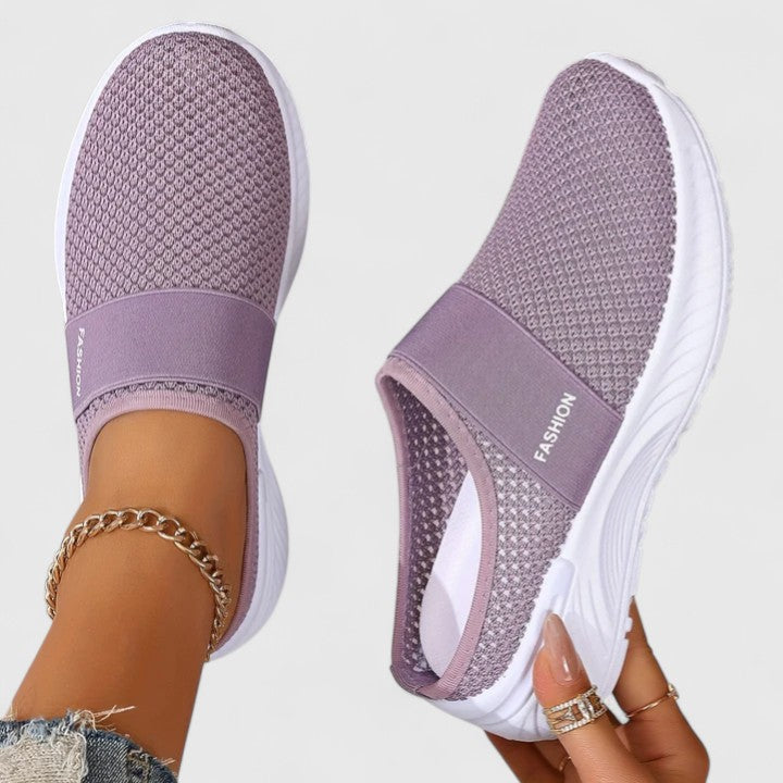 Lexa | Orthopedic Shoes