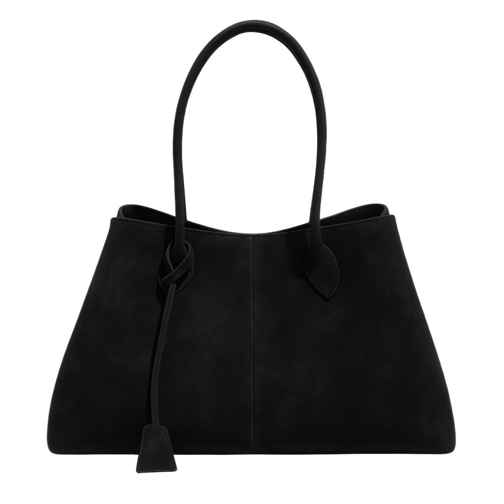Vélin™ | Vittoria Eleganza – Maxi Bag