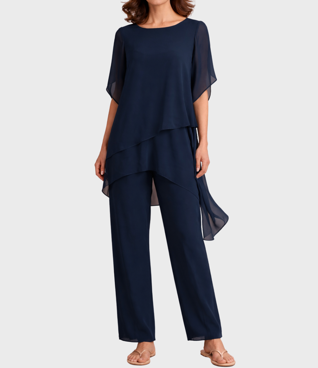 Lila | two piece set