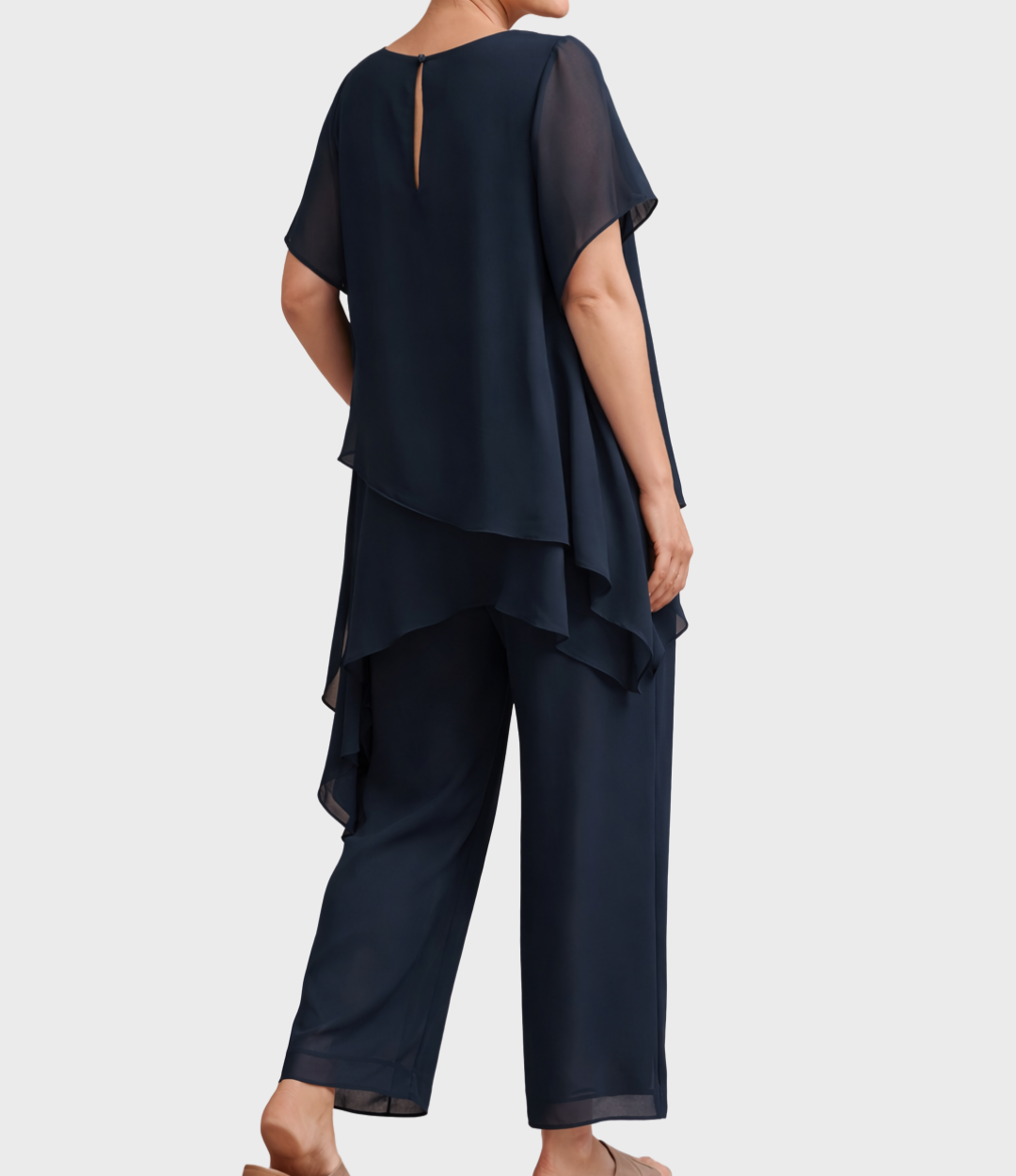 Lila | two piece set