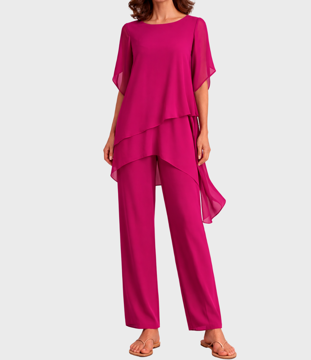 Lila | two piece set