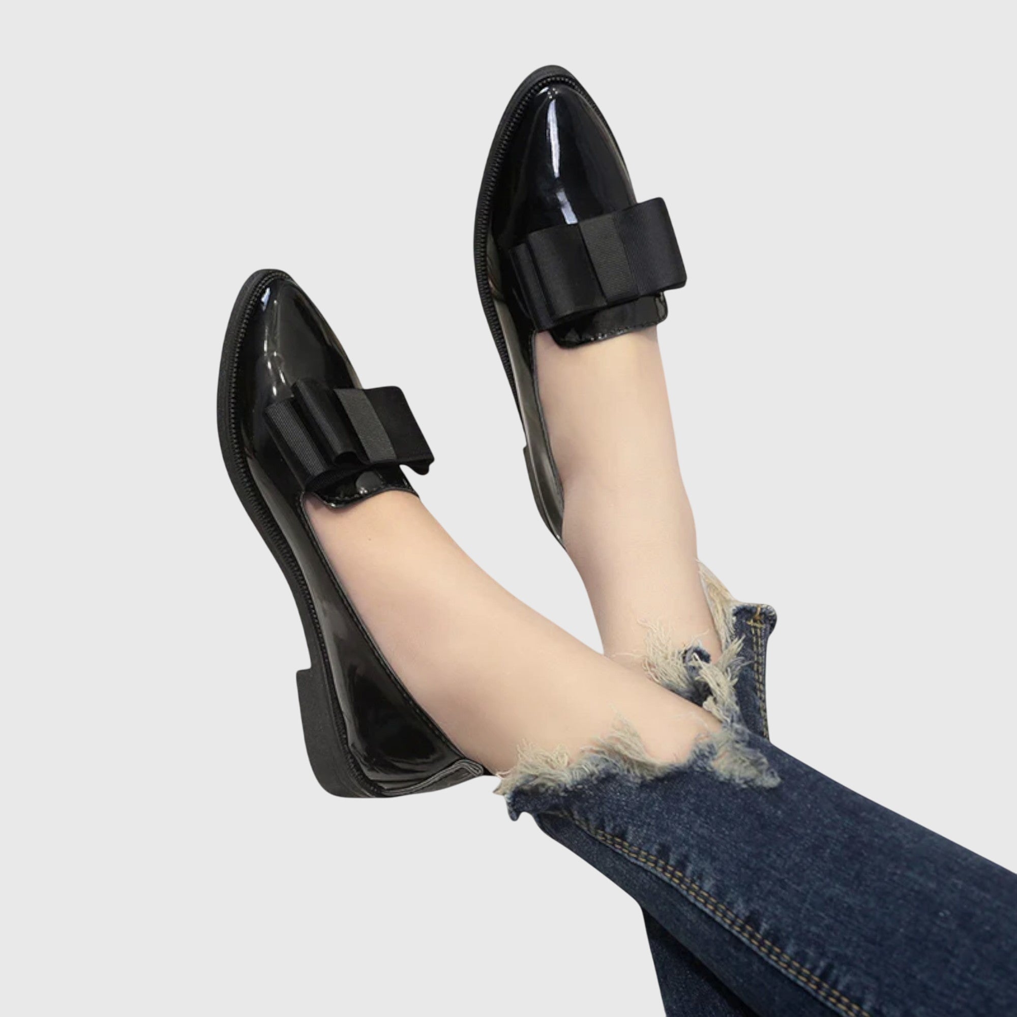 Anya™ | Orthopaedic Loafers