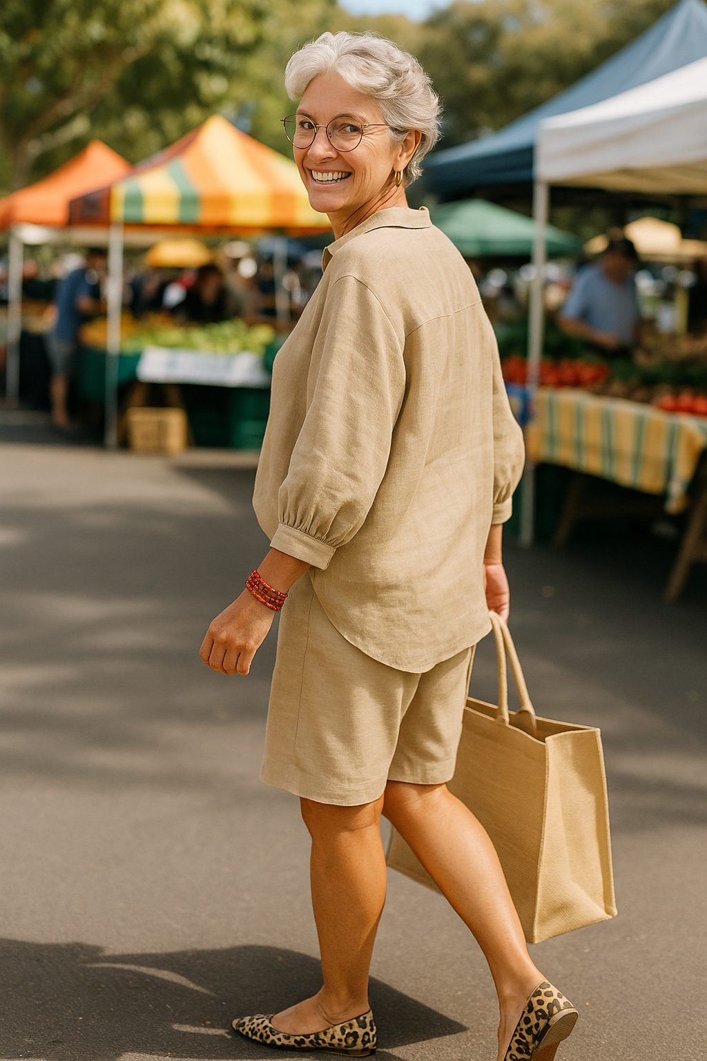 Sena 2 Piece-Set | Where Comfort Meets Quiet Confidence (S-5XL)