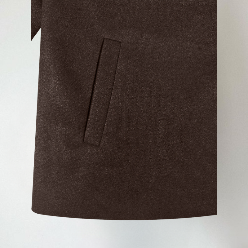 Vélin™ | Warm and Versatile Cardigan