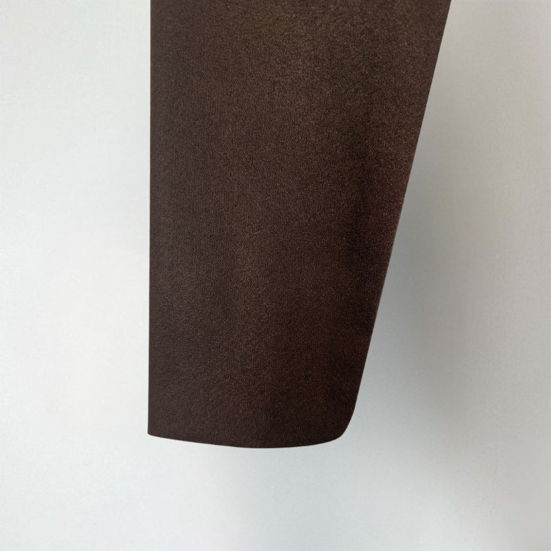 Vélin™ | Warm and Versatile Cardigan