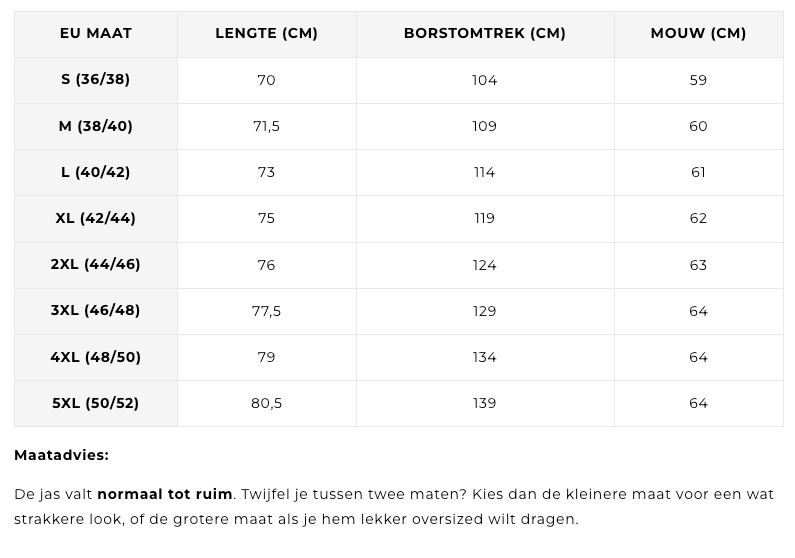 Norah | Teddy Jas