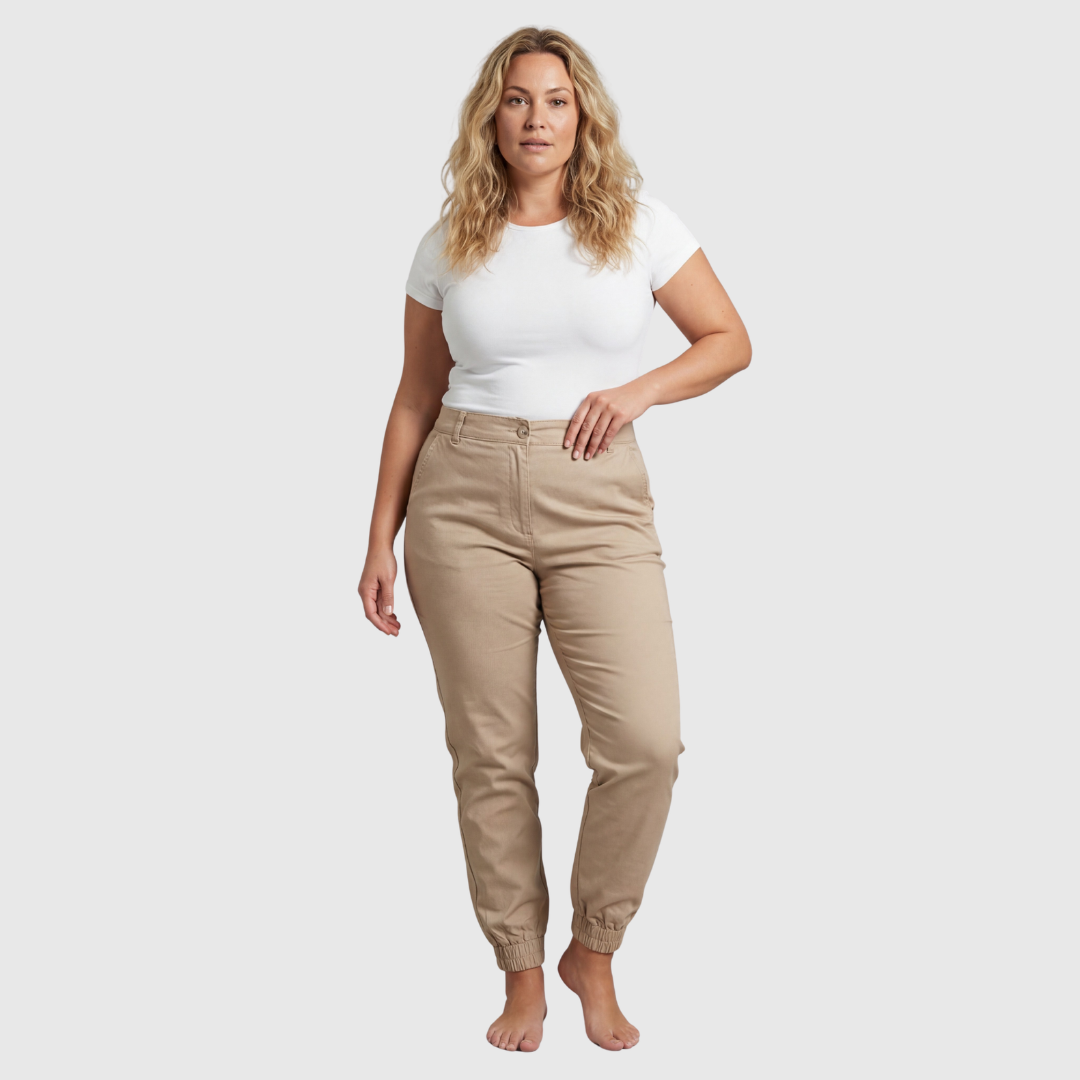 Felice | Comfortable and Stylish Pants