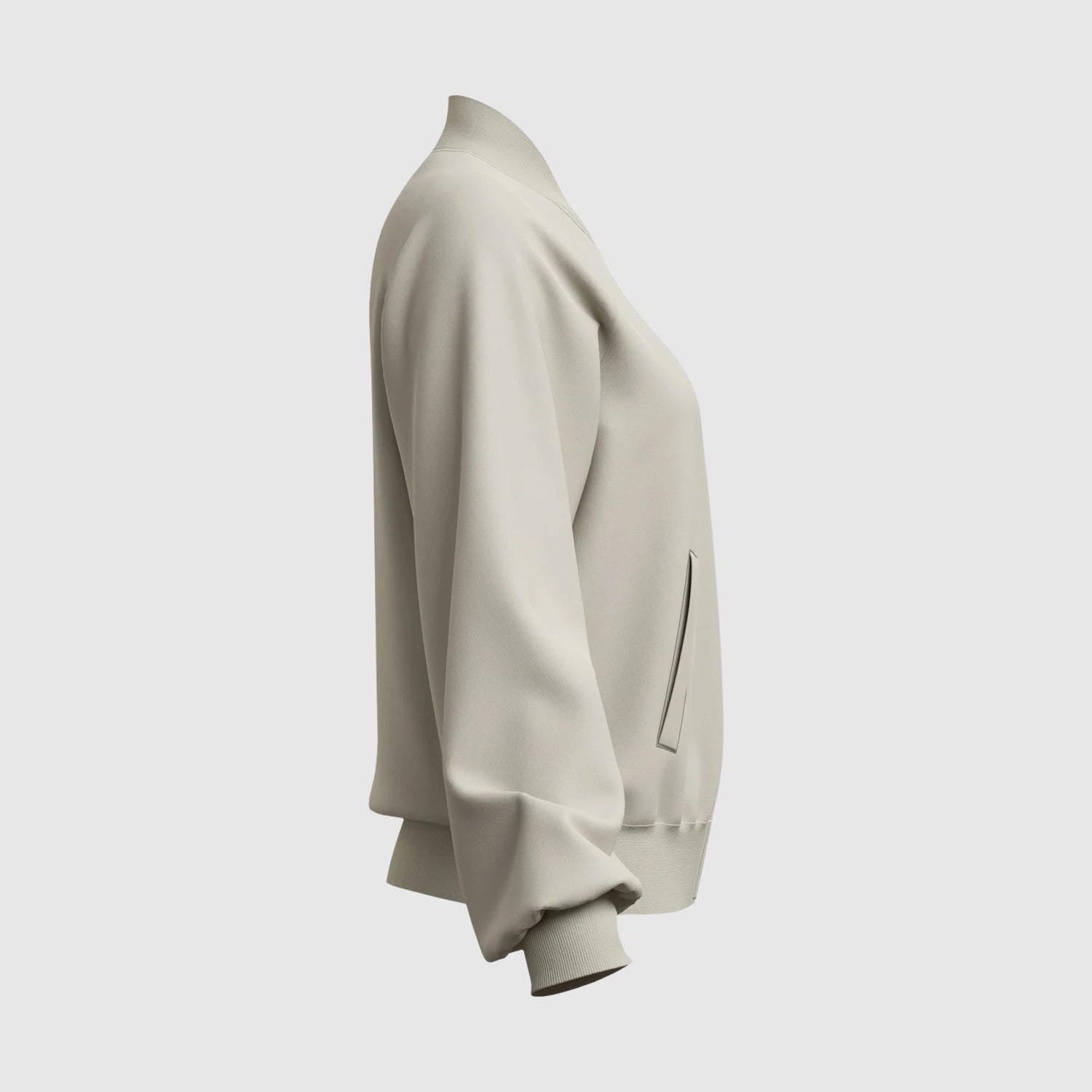 Sofia Amoretti City Breeze Jacket