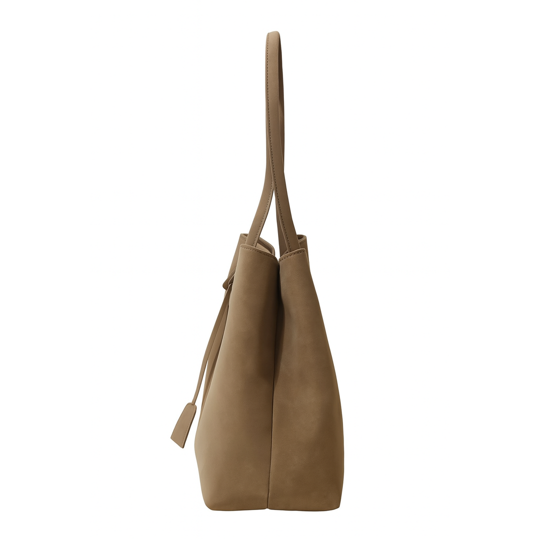 Vélin™ | Vittoria Eleganza – Maxi Bag