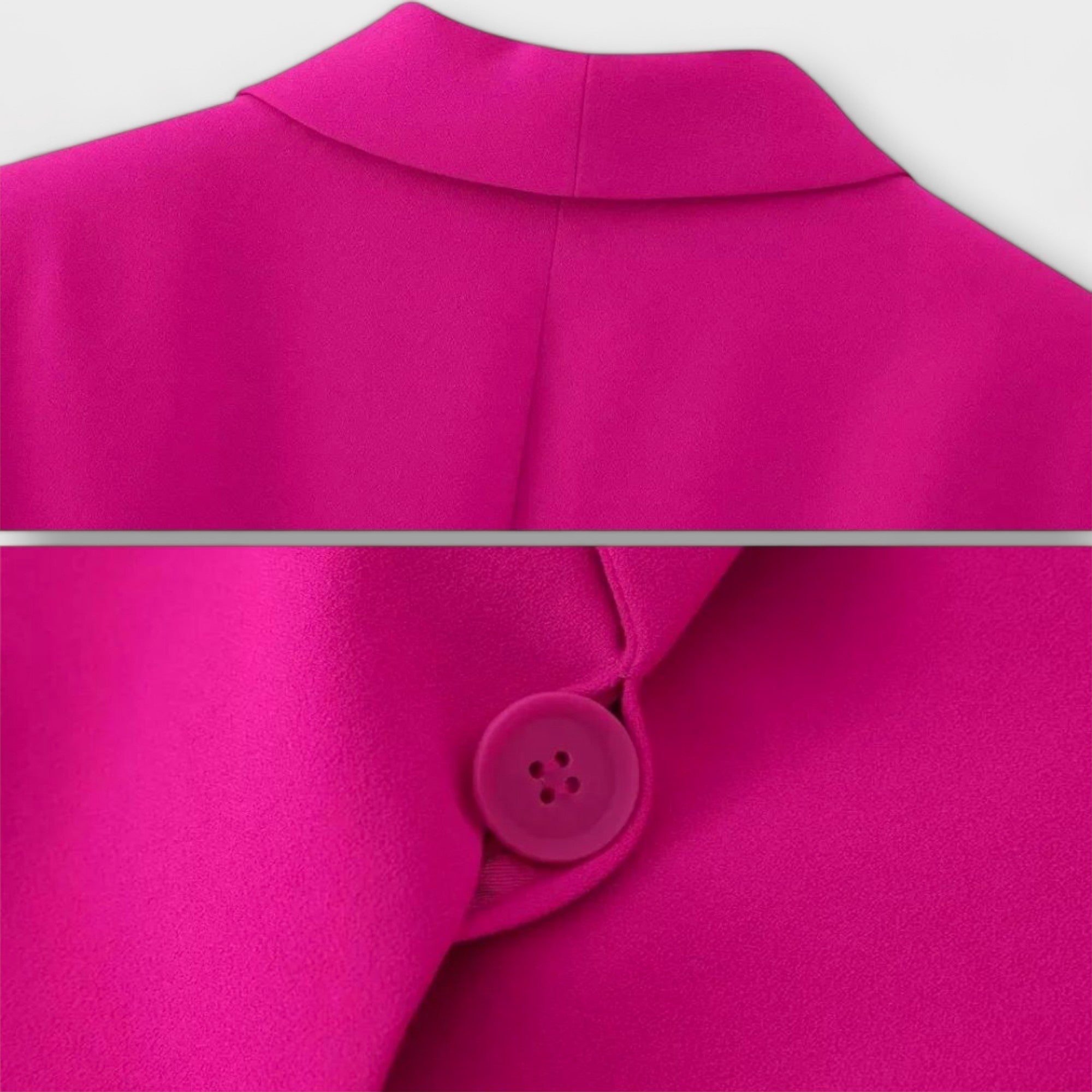 Vélin™ | Two-Piece Set