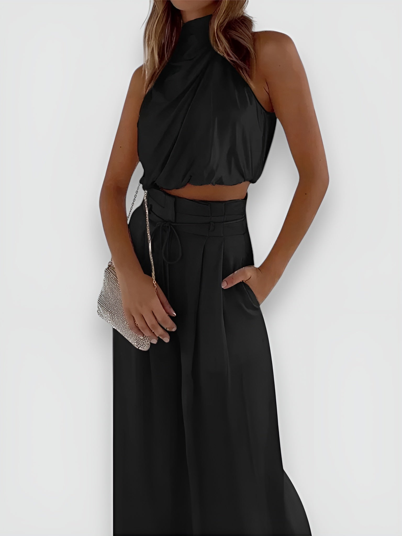 Vélin™ | Coordinated Set