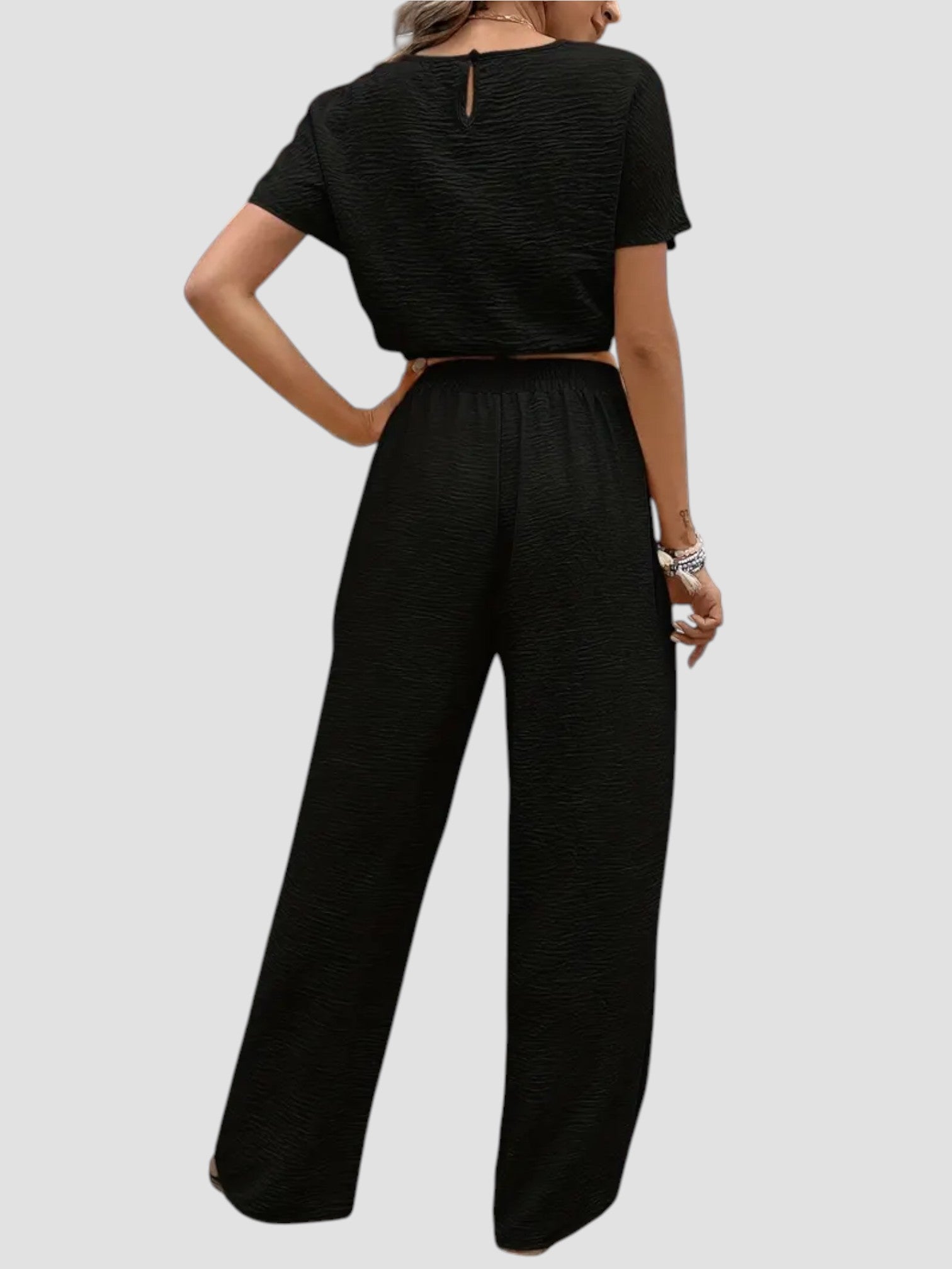 Vélin™ | Coordinated Set