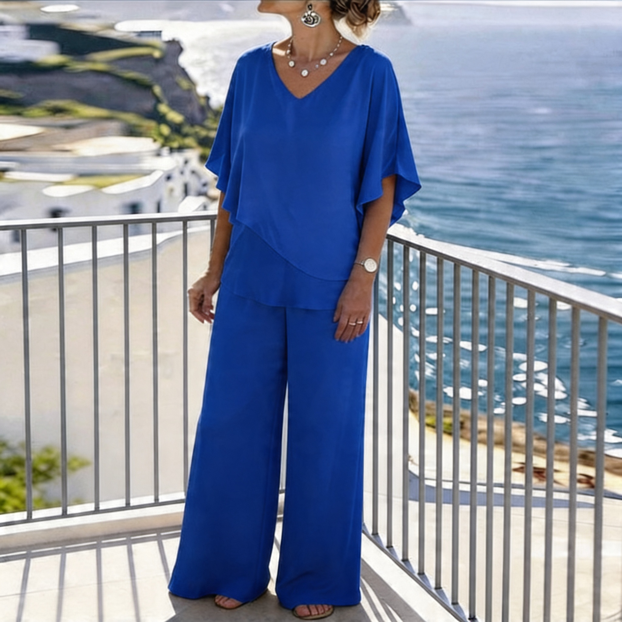 ELSE™ | Classic Set