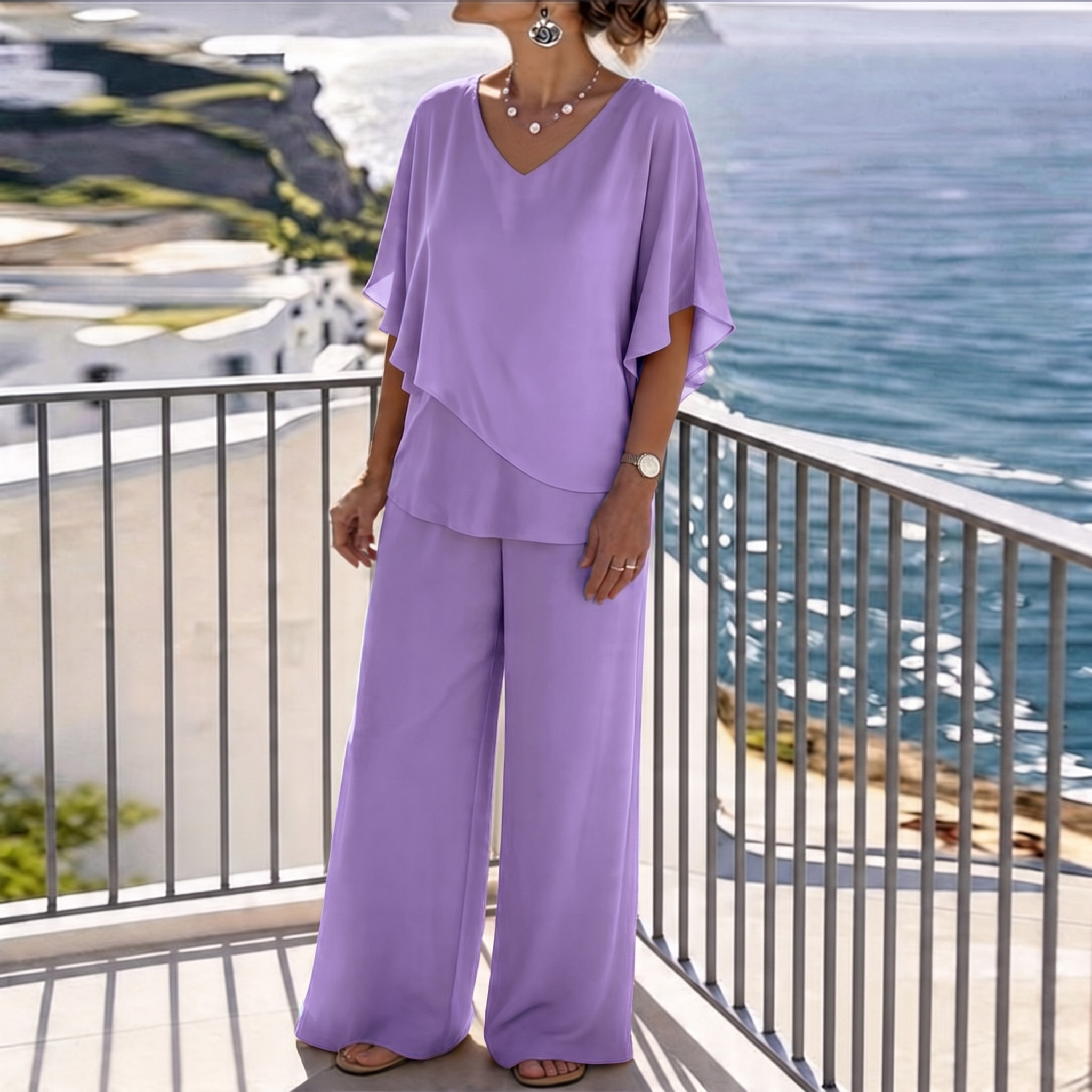 ELSE™ | Classic Set