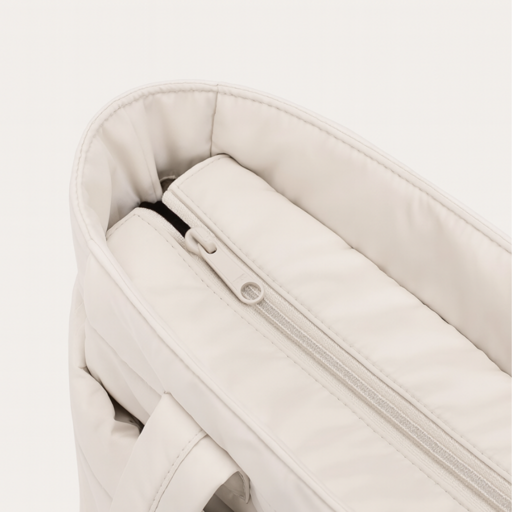 Vélin™ | Soft Bag